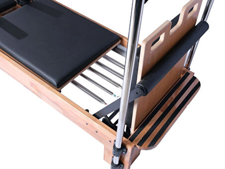 Reforcat Reformer Combo Cadillac Plus (+)