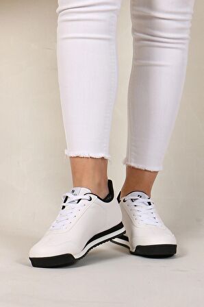 Hammer jack Pico 101 21540 Unisex Rahat Günlük Spor Ayakkabı