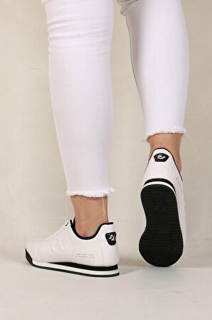 Hammer jack Pico 101 21540 Unisex Rahat Günlük Spor Ayakkabı