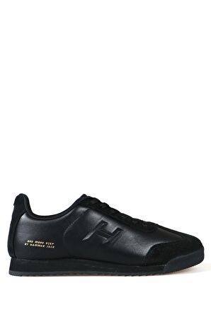 Hammer jack Pico 101 21540 Unisex Rahat Günlük Spor Ayakkabı