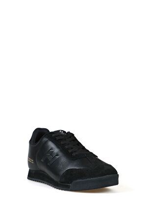 Hammer jack Pico 101 21540 Unisex Rahat Günlük Spor Ayakkabı