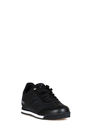 Hammer jack Pico 101 21540 Unisex Rahat Günlük Spor Ayakkabı