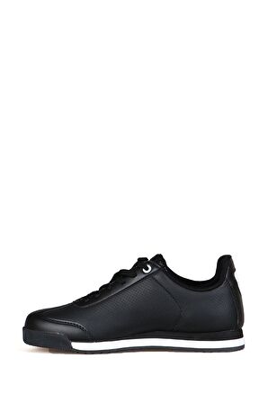 Hammer jack Pico 101 21540 Unisex Rahat Günlük Spor Ayakkabı