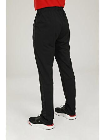 Lotto CT1224 Lusıus Track Pants Erkek Eşofman Altı