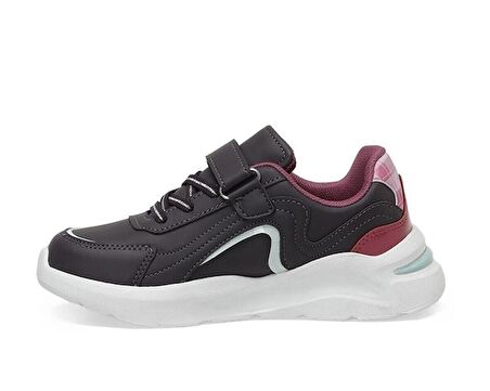 Kinetix JOSIE PU Kız Çocuk Spor Ayakkabı