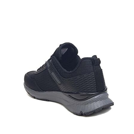 Trendyshose 2610 Erkek Kaymaz Soguk Geçirmez Spor Ayakkabı
