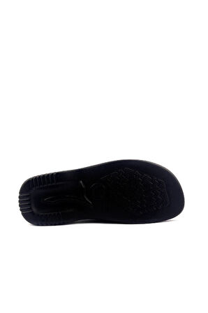 Ceyo Belize-6 Anatomik Kadın Terlik