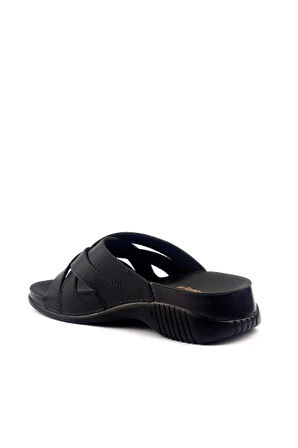 Ceyo Belize-6 Anatomik Kadın Terlik