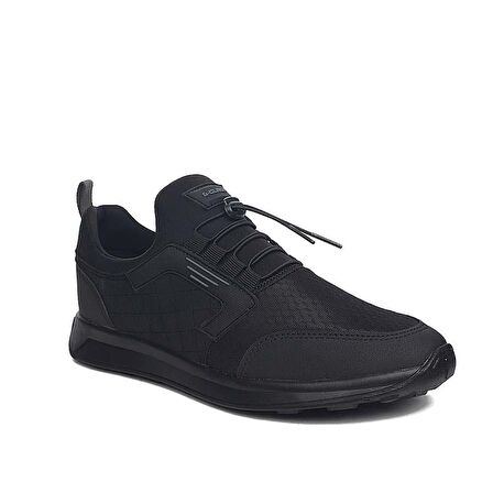 Trendyshose 1907 Erkek Su itici Spor Ayakkabı