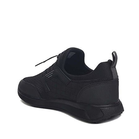 Trendyshose 1907 Erkek Su itici Spor Ayakkabı