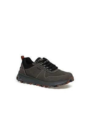 Lumberjack  CITRO  Erkek Outdoor Ayakkabı