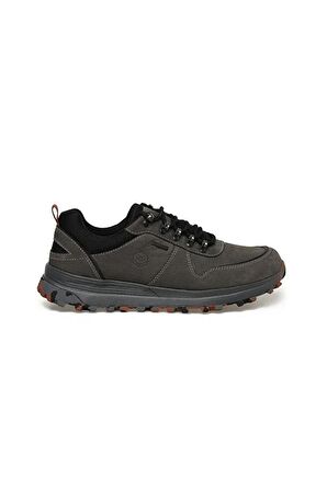 Lumberjack  CITRO  Erkek Outdoor Ayakkabı