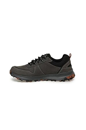 Lumberjack  CITRO  Erkek Outdoor Ayakkabı