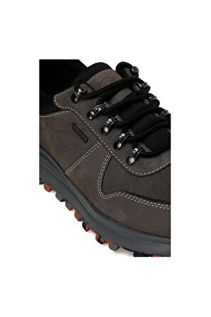 Lumberjack  CITRO  Erkek Outdoor Ayakkabı