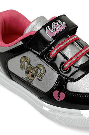 LoL REMBER  Kız Çocuk Sneaker