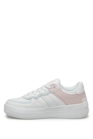 LUMBERJACK FREYA WMN  Kadın Rahat Sneaker