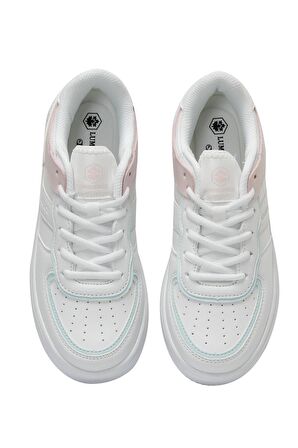 LUMBERJACK FREYA WMN  Kadın Rahat Sneaker