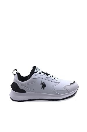 U.s. Polo Assn. Oliver 3Pr Erkek Spor Ayakkabı