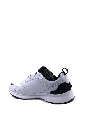 U.s. Polo Assn. Oliver 3Pr Erkek Spor Ayakkabı