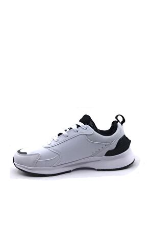 U.s. Polo Assn. Oliver 3Pr Erkek Spor Ayakkabı