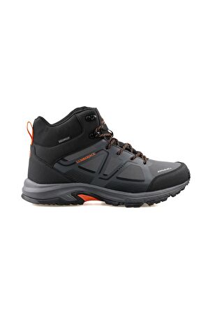 LUMBERJACK 3W Norda Hi 3Pr Erkek Trekking Bot