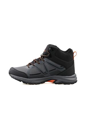 LUMBERJACK 3W Norda Hi 3Pr Erkek Trekking Bot