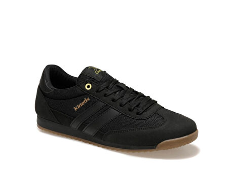 Kinetix Halley Tx Erkek Sneaker Spor Ayakkabı