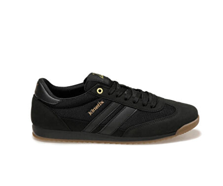 Kinetix Halley Tx Erkek Sneaker Spor Ayakkabı