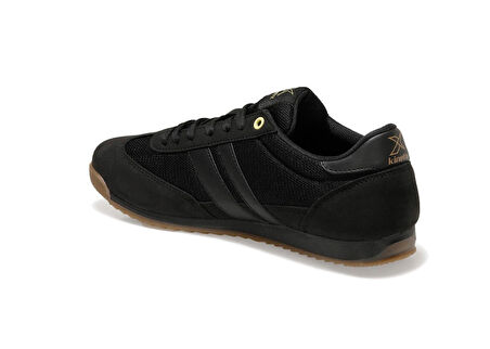 Kinetix Halley Tx Erkek Sneaker Spor Ayakkabı