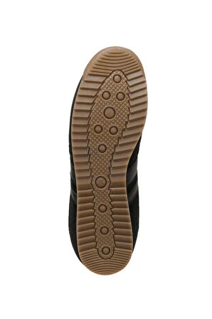 Kinetix Halley Tx Erkek Sneaker Spor Ayakkabı