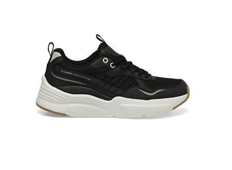 KINETIX PRESTIGE TX W Unisex  Sneaker Rahat  Ayakkabı