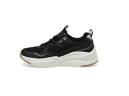 KINETIX PRESTIGE TX W Unisex  Sneaker Rahat  Ayakkabı