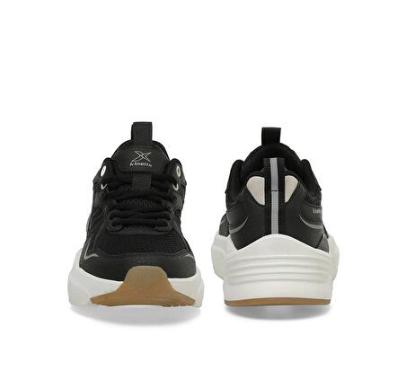 KINETIX PRESTIGE TX W Unisex  Sneaker Rahat  Ayakkabı
