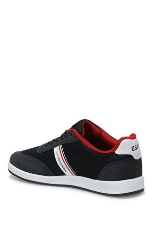 .-Kares 3fx Erkek Sneaker