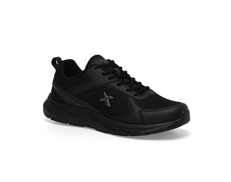 Kinetix OLWEN Tx Unisex Rahat Spor Ayakkabı