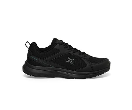 Kinetix OLWEN Tx Unisex Rahat Spor Ayakkabı