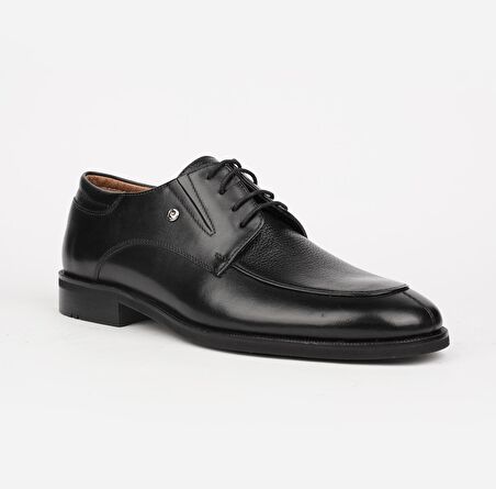 Pierre Cardin 10407 Doğal Deri Rahat Taban Erkek Günlük Ayakkabı