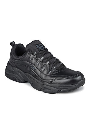 Jump 26776 Rahat Unisex Sneaker Günlük Spor Ayakkabı