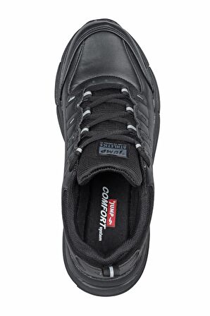 Jump 26776 Rahat Unisex Sneaker Günlük Spor Ayakkabı