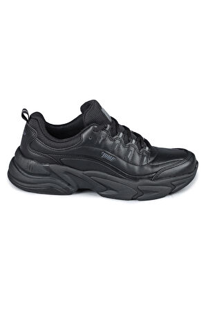 Jump 26776 Rahat Unisex Sneaker Günlük Spor Ayakkabı