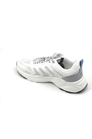 Jump 29728 Memory OUTDOOR Erkek Yazlık Spor Ayakkabı