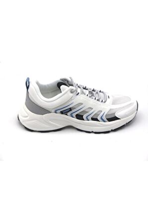 Jump 29728 Memory OUTDOOR Erkek Yazlık Spor Ayakkabı