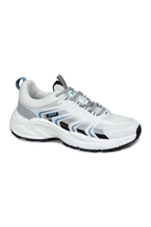 Jump 29728 Memory OUTDOOR Erkek Yazlık Spor Ayakkabı