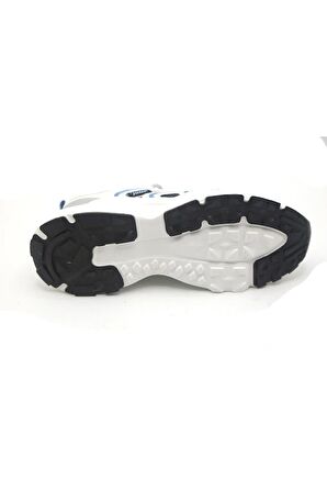 Jump 29728 Memory OUTDOOR Erkek Yazlık Spor Ayakkabı