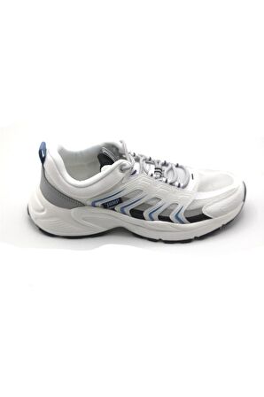 Jump 29728 Memory OUTDOOR Erkek Yazlık Spor Ayakkabı