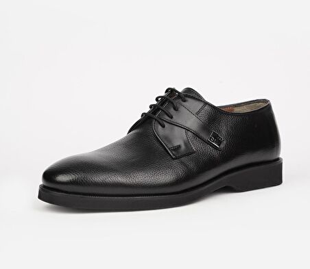 Pierre Cardin 10477 Doğal Deri Rahat Taban Erkek Günlük Ayakkabı