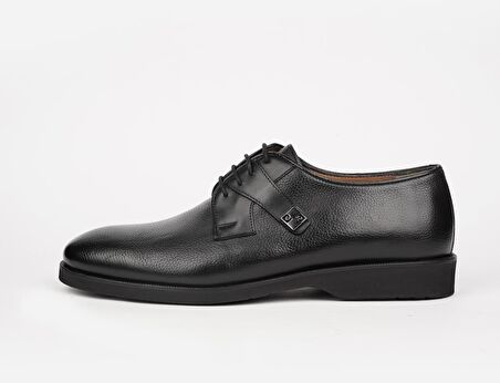 Pierre Cardin 10477 Doğal Deri Rahat Taban Erkek Günlük Ayakkabı