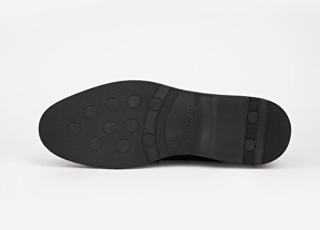 Pierre Cardin 10477 Doğal Deri Rahat Taban Erkek Günlük Ayakkabı