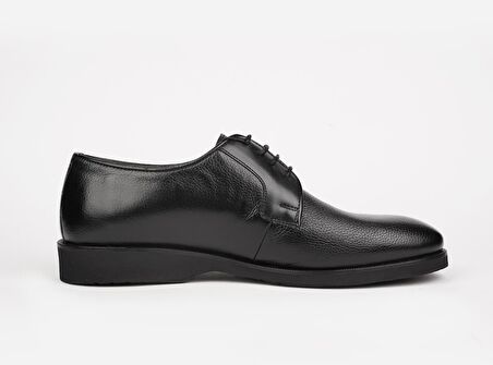 Pierre Cardin 10477 Doğal Deri Rahat Taban Erkek Günlük Ayakkabı