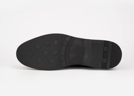 Pierre Cardin 10477 Doğal Deri Rahat Taban Erkek Günlük Ayakkabı
